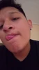 Profile picture of Aaron
