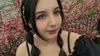 Profile picture of Minami