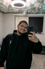 Profile picture of TARIF ༼⁠ ⁠つ⁠ ⁠◕ω⁠⁠◕⁠ ⁠༽⁠つ