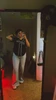 Jessica profil rasmi