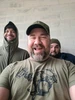 Profile picture of David