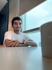Profilbild för Shashidhar Gandi