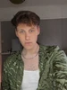 Duab profile ntawm Callum