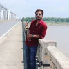Duab profile ntawm Shivesh Pathak