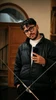 Profile picture of Oussama