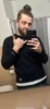 Profile picture of Christian