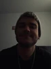 Profile picture of Orlando