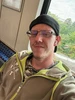 Profilbild von Patrik