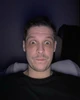 Foto de perfil de Luke
