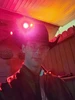 Profile picture of Damian Leonard
