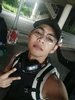 Poto profil John