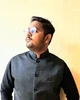 Profile picture of RUPAM