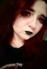 Profile picture of Julia