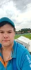 Profile picture of Divan Beukes