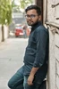 Larawan ng profile ni Sonu Kumar
