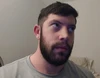 Profile picture of Christian