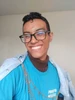 Profile picture of Vítor Hugo