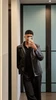 Zdjęcie profilowe Lui