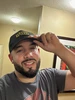 Profile picture of Michael