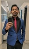 Profilbild vum Arunalu