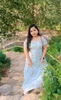 Profile picture of Divi