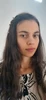 Foto de perfil de Vanessa
