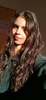 Profile picture of Vanessa