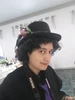 Foto de perfil de Const