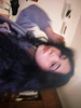 Profile picture of Emanuela