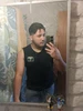 Foto de perfil de Marcelo