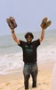 Profile picture of Sharan