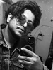 Profile picture of Sharan