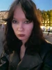 Profile picture of Avis