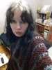 Profylfoto fan Avis