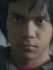 Profile picture of Andrew