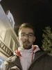 Immagine profilo di Kacper