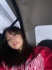 Profile picture of Iraaa