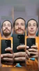 Profile picture of William