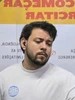 Foto de perfil de Alisson José