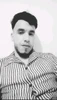 Nawfal profil fotoğrafı