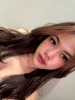 Profile picture of Belianna