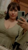 Profile picture of Mar
