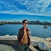 Profile picture of Taha