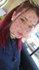 Sawirka profile-ka Harlee Aileen