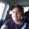 Profile picture of Gerardo Aldaba