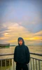 Larawan ng profile ni Fransidar