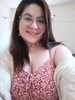 Profile picture of Ale