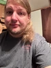 Profile picture of Kevin