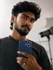 Profile picture of San