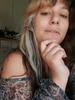 Foto de perfil de Kreech